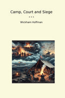 Camp, Court and Siege