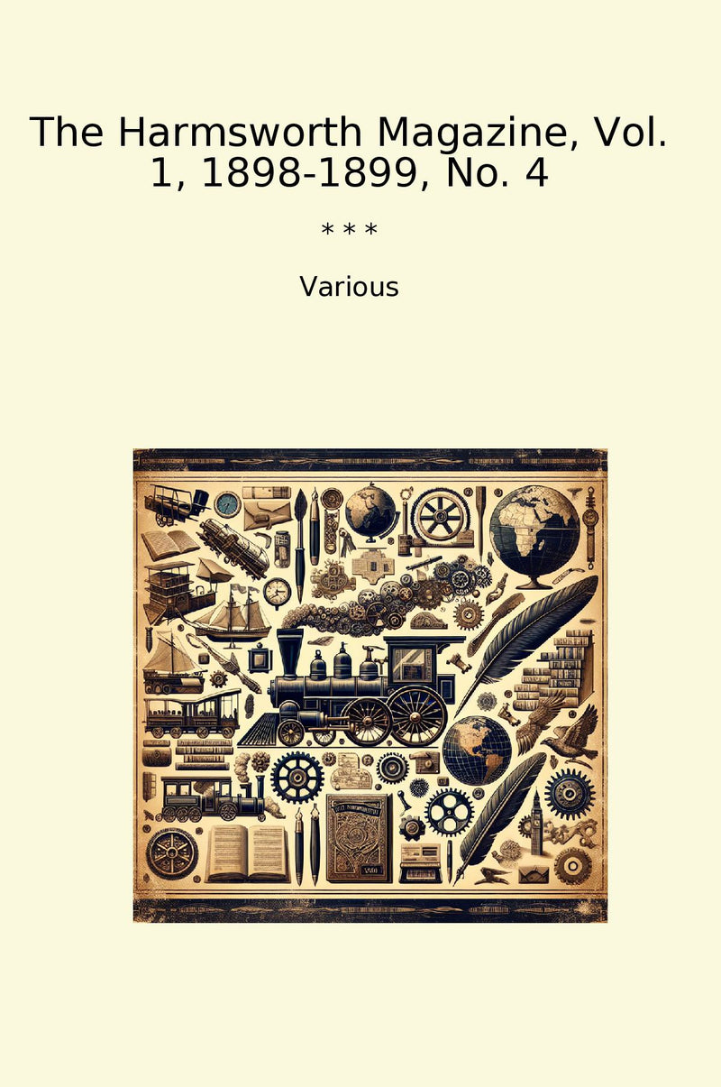 A Rebel's Recollections