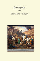 Cawnpore