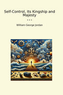 The Love of Monsieur