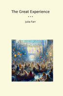 The Great Experience