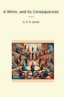 A Whim, and Its Consequences