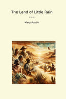 The Land of Little Rain