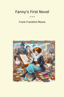 The Lay Anthony: A Romance