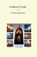 A Monk of Cruta