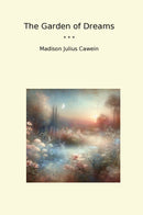 The Garden of Dreams
