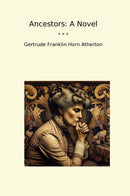 Blackwood's Edinburgh Magazine, Volume 61, No. 377, March 1847