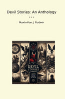 Devil Stories: An Anthology