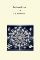 Artists Past and Present; Random Studies