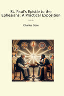 St. Paul's Epistle to the Ephesians: A Practical Exposition