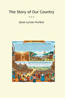 The Story of Our Country