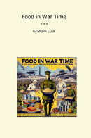 Food in War Time