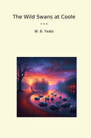 The Wild Swans at Coole