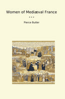 Women of Mediæval France