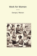 Work for Women