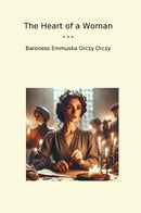 The Heart of a Woman