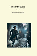 The Intriguers