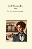 Lady Cassandra