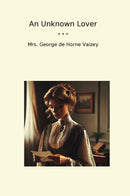 An Unknown Lover