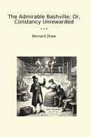 A Letter from Mr. Cibber to Mr. Pope