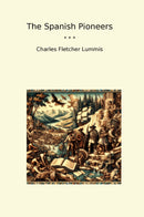 The Spanish Pioneers