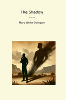 The Shadow