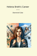Helena Brett's Career