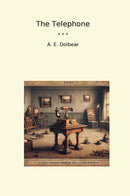 The Telephone