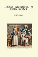 Medicina Flagellata; Or, The Doctor Scarify'd