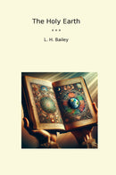 The Holy Earth