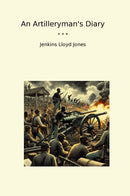 An Artilleryman's Diary