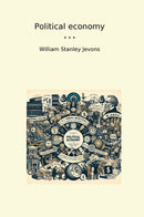 Political economy