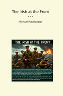 The Irish at the Front
