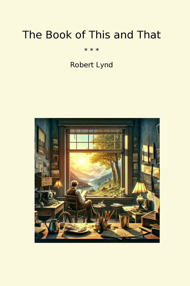 The Illustrated Self-Instructor in Phrenology and Physiology