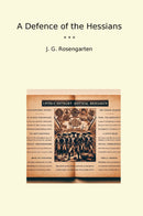 A Defence of the Hessians