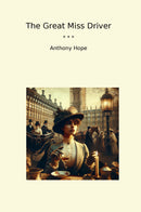 The Great Miss Driver