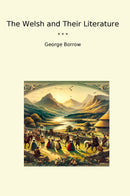 The Welsh and Their Literature