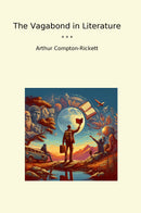 The Vagabond in Literature