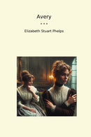 Avery