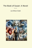 The Book of Susan: A Novel