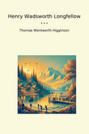 The Little Schoolmaster Mark: A Spiritual Romance