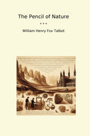 The Pencil of Nature