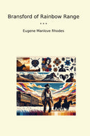 Bransford of Rainbow Range