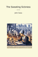 The Sweating Sickness