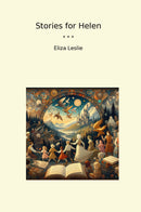 Stories for Helen