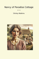 Nancy of Paradise Cottage