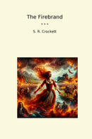 The Firebrand