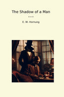 The Shadow of a Man