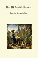 The Old English Herbals