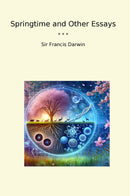 Springtime and Other Essays
